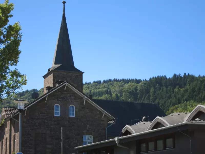 Engelskirchen (c) Markus Lenk